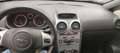 Opel Corsa 3p 1.3 cdti ecoflex Edition (elective) s&s 95cv - thumbnail 9