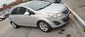 Opel Corsa 3p 1.3 cdti ecoflex Edition (elective) s&s 95cv - thumbnail 4