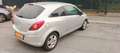 Opel Corsa 3p 1.3 cdti ecoflex Edition (elective) s&s 95cv - thumbnail 2