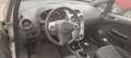 Opel Corsa 3p 1.3 cdti ecoflex Edition (elective) s&s 95cv - thumbnail 14