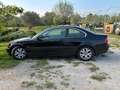 BMW 325 325 Ci Negro - thumbnail 2
