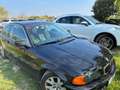 BMW 325 325 Ci Negro - thumbnail 1
