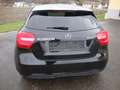 Mercedes-Benz A 200 A 200 Avantgarde CDI Aut. Avantgarde Schwarz - thumbnail 7