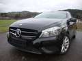 Mercedes-Benz A 200 A 200 Avantgarde CDI Aut. Avantgarde Schwarz - thumbnail 9