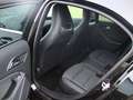 Mercedes-Benz A 200 A 200 Avantgarde CDI Aut. Avantgarde Schwarz - thumbnail 3