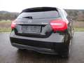 Mercedes-Benz A 200 A 200 Avantgarde CDI Aut. Avantgarde Schwarz - thumbnail 14