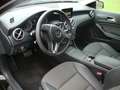 Mercedes-Benz A 200 A 200 Avantgarde CDI Aut. Avantgarde Schwarz - thumbnail 5