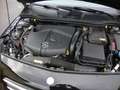 Mercedes-Benz A 200 A 200 Avantgarde CDI Aut. Avantgarde Schwarz - thumbnail 13