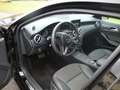 Mercedes-Benz A 200 A 200 Avantgarde CDI Aut. Avantgarde Schwarz - thumbnail 2