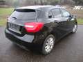 Mercedes-Benz A 200 A 200 Avantgarde CDI Aut. Avantgarde Schwarz - thumbnail 11