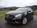Mercedes-Benz A 200 A 200 Avantgarde CDI Aut. Avantgarde Schwarz - thumbnail 4