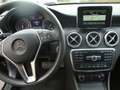 Mercedes-Benz A 200 A 200 Avantgarde CDI Aut. Avantgarde Schwarz - thumbnail 8
