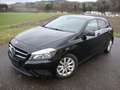 Mercedes-Benz A 200 A 200 Avantgarde CDI Aut. Avantgarde Schwarz - thumbnail 1