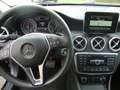 Mercedes-Benz A 200 A 200 Avantgarde CDI Aut. Avantgarde Schwarz - thumbnail 10