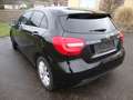 Mercedes-Benz A 200 A 200 Avantgarde CDI Aut. Avantgarde Schwarz - thumbnail 12