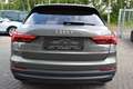 Audi Q3 Q3 2.0 TFSI Quattro "S-tronic" Gris - thumbnail 4