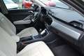 Audi Q3 Q3 2.0 TFSI Quattro "S-tronic" Gris - thumbnail 9