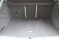 Audi Q3 Q3 2.0 TFSI Quattro "S-tronic" Gris - thumbnail 19