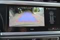 Audi Q3 Q3 2.0 TFSI Quattro "S-tronic" Gris - thumbnail 15