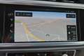 Audi Q3 Q3 2.0 TFSI Quattro "S-tronic" Gris - thumbnail 14