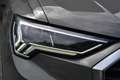 Audi Q3 Q3 2.0 TFSI Quattro "S-tronic" Gris - thumbnail 6