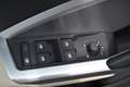 Audi Q3 Q3 2.0 TFSI Quattro "S-tronic" Gris - thumbnail 12