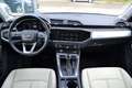 Audi Q3 Q3 2.0 TFSI Quattro "S-tronic" Gris - thumbnail 8