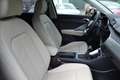 Audi Q3 Q3 2.0 TFSI Quattro "S-tronic" Gris - thumbnail 10