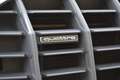 Audi Q3 Q3 2.0 TFSI Quattro "S-tronic" Gris - thumbnail 22
