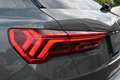 Audi Q3 Q3 2.0 TFSI Quattro "S-tronic" Gris - thumbnail 5