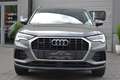 Audi Q3 Q3 2.0 TFSI Quattro "S-tronic" Gris - thumbnail 3