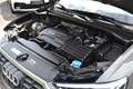 Audi Q3 Q3 2.0 TFSI Quattro "S-tronic" Gris - thumbnail 21