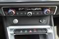 Audi Q3 Q3 2.0 TFSI Quattro "S-tronic" Gris - thumbnail 17