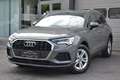 Audi Q3 Q3 2.0 TFSI Quattro "S-tronic" Gris - thumbnail 1