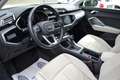 Audi Q3 Q3 2.0 TFSI Quattro "S-tronic" Gris - thumbnail 7