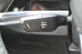 Audi Q3 Q3 2.0 TFSI Quattro "S-tronic" Gris - thumbnail 18