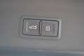 Audi Q3 Q3 2.0 TFSI Quattro "S-tronic" Gris - thumbnail 20