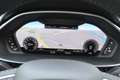 Audi Q3 Q3 2.0 TFSI Quattro "S-tronic" Gris - thumbnail 16
