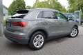 Audi Q3 Q3 2.0 TFSI Quattro "S-tronic" Gris - thumbnail 2