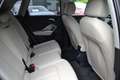 Audi Q3 Q3 2.0 TFSI Quattro "S-tronic" Gris - thumbnail 11
