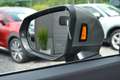 Audi Q3 Q3 2.0 TFSI Quattro "S-tronic" Gris - thumbnail 13