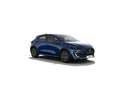 Renault Clio Evolution Full Hybrid E-Tech 160 Blau - thumbnail 10
