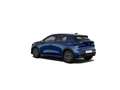 Renault Clio Evolution Full Hybrid E-Tech 160 Blau - thumbnail 4
