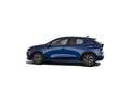 Renault Clio Evolution Full Hybrid E-Tech 160 Blau - thumbnail 3