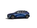 Renault Clio Evolution Full Hybrid E-Tech 160 Blau - thumbnail 2