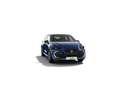 Renault Clio Evolution Full Hybrid E-Tech 160 Blau - thumbnail 11