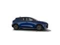Renault Clio Evolution Full Hybrid E-Tech 160 Blau - thumbnail 9