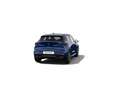 Renault Clio Evolution Full Hybrid E-Tech 160 Blau - thumbnail 6