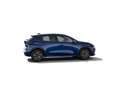 Renault Clio Evolution Full Hybrid E-Tech 160 Blau - thumbnail 8