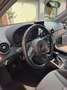 Audi A1 1.0 TFSI ultra Sportback design - thumbnail 3